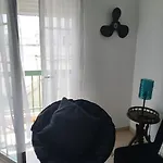 Lägenhet Em - Casa Da Fuzeta