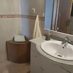 Em - Casa Da Lägenhet *