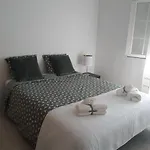 Em - Casa Da Lägenhet