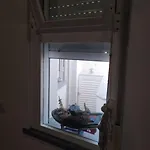 Lägenhet Em - Casa Da Fuzeta