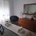 Em - Casa Da Fuzeta