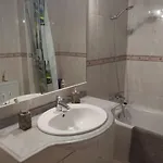 Em - Casa Da Lägenhet Fuzeta