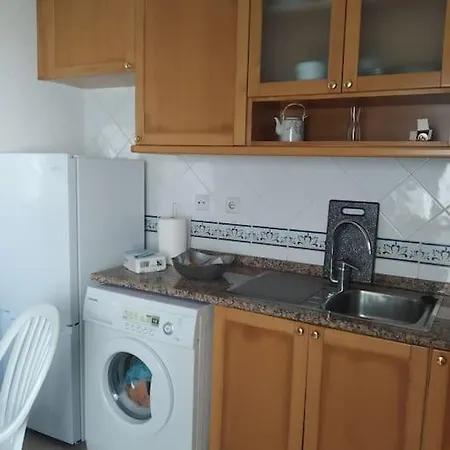 Em - Casa Da *