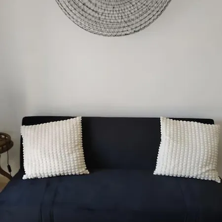 Em - Casa Da 公寓 *