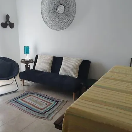 Em - Casa Da