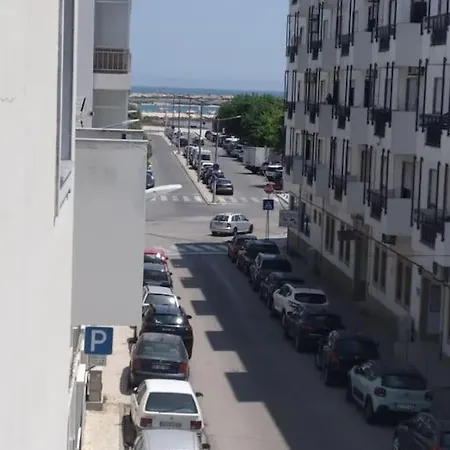 Em - Casa Da 公寓 *