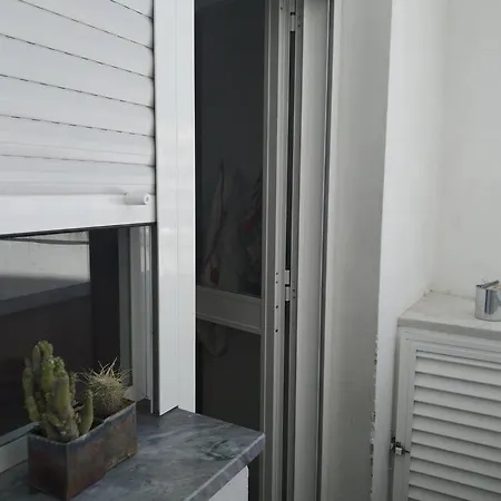 Em - Casa Da *