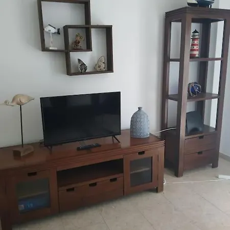Em - Casa Da Fuzeta